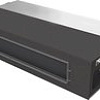 Кондиционер Dantex Smart Inverter RKD-48BHANI/RKD-48HANIE-W