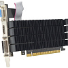 Видеокарта AFOX GeForce GT 730 2GB DDR3 AF730-2048D3L3-V3