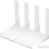 Wi-Fi роутер Huawei WS5200 V3