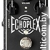 Гитарная педаль Dunlop Manufacturing EP103 Echoplex Digital Delay