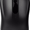 Мышь SmartBuy One SBM-378AG-K