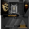 Материнская плата MSI MEG X870E Godlike