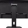 Монитор Iiyama ProLite XCB3494WQSN-B5