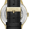 Наручные часы Kenneth Cole KC51020003