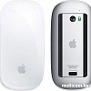 Мышь Apple Magic Mouse