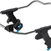 Адаптеры для автокресла Thule Urban Glide Chicco 20110741