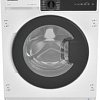 Стирально-сушильная машина Scandilux LX2T7200