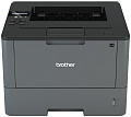 Принтер Brother HL-L5200DW