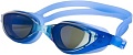 Очки для плавания Atemi B1001M (синий)