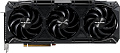 Видеокарта Gainward GeForce RTX 4080 Phantom 16GB GDDR6X NED4080019T2-1030P