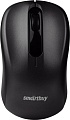 Мышь SmartBuy One SBM-378AG-K