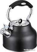 Regent Inox 93-TEA-49