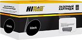 Картридж Hi-Black HB-TK-1100 (аналог Kyocera TK-1100)