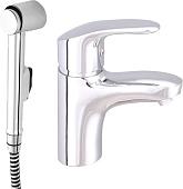 Смеситель Rubineta Tornado-17