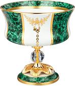 Ваза для фруктов Lefard 46-1365