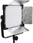 Лампа Yongnuo YN-6000 5600K