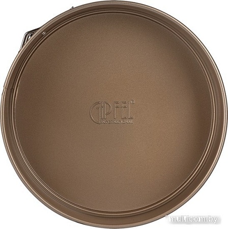 Форма для выпечки Gipfel Merigold 51775