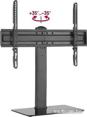 Кронштейн MAUNFELD MTS-3770L