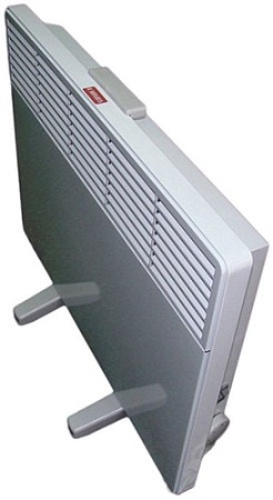 Конвектор ELBOOM ЭВ1-УБАТ1-1,0/230