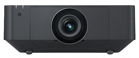 Проектор Sony VPL-FHZ58
