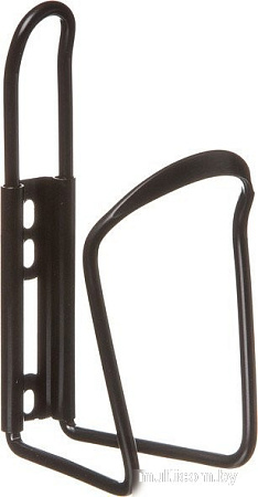 Флягодержатель STG HX-Y14 Х98634
