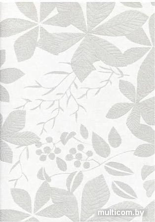 Рулонные шторы Lm Decor Флауэр LM 45-01 200x185