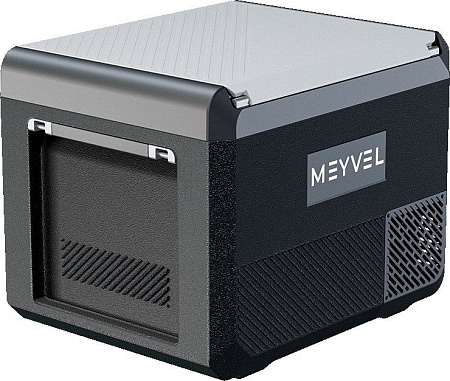 Meyvel AF-PRO54