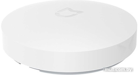 Пульт ДУ Xiaomi Wireless Switch Global