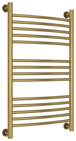 Полотенцесушитель Сунержа Богема+ выгнутая 800х500 051-0221-8050