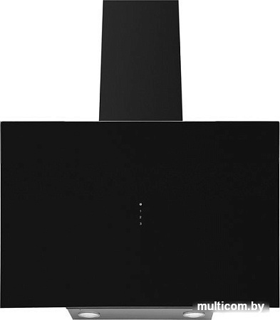 Кухонная вытяжка Ciarko Renaissance 60 (черный)