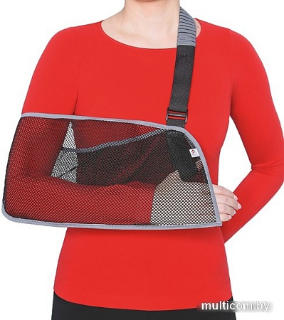 Ортез плечевой косыночный MEK 5002 (XL)