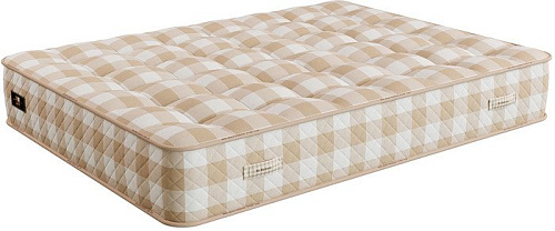 Матрас Mr. Mattress Ruthin XL 140x200