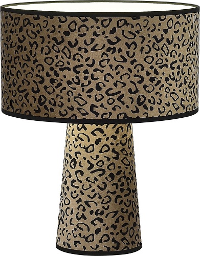 Настольная лампа ST Luce SL1354.614.01