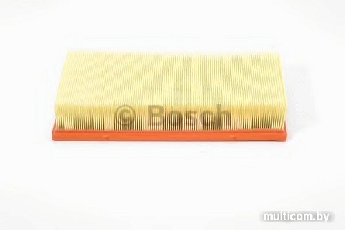 Воздушный фильтр Bosch 1457433699