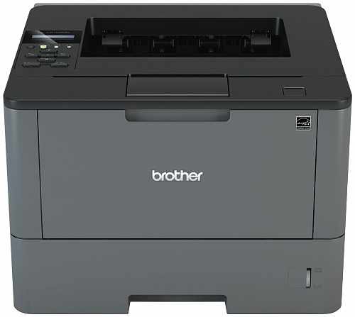 Принтер Brother HL-L5200DW