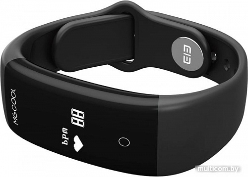 Фитнес-браслет Elephone MGCOOL Band 2