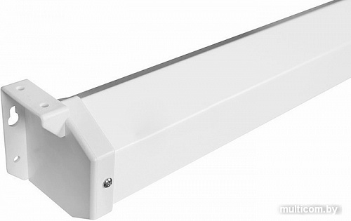 Проекционный экран Digis Space MW 360x270 DSSM-4308