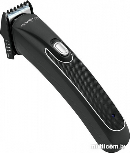 Машинка для стрижки Rowenta TN 2310