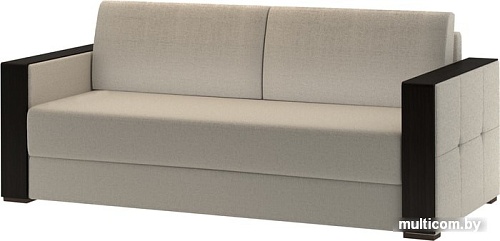 Диван Мебель Холдинг Фостер-1 Ф-1-2ФП-1-К066