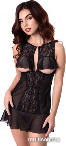 Ночная сорочка Erolanta 740011 (50-52)