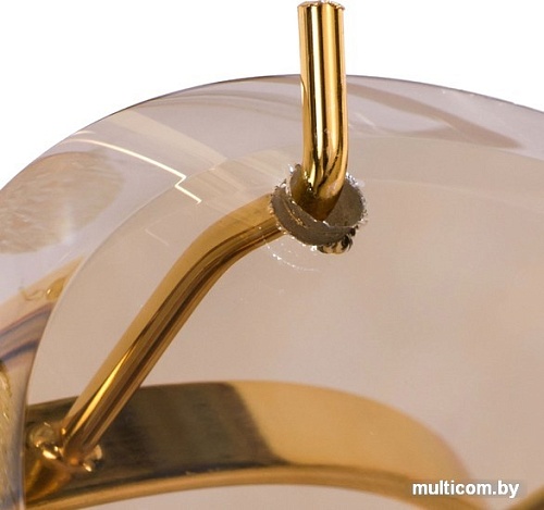 Бра Divinare Chloe 7566/01 AP-1