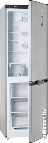 Холодильник ATLANT ХМ 4421-089 ND