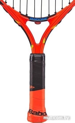 Теннисная ракетка Babolat Ballfighter 19 140238-308-0000