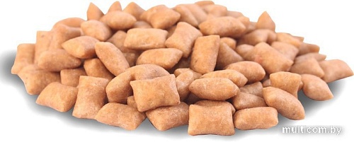 Лакомство для собак TiTBiT Подушечки глазированные с начинкой из индейки 100 г