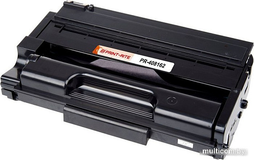 Картридж Print-Rite PR-408162 (аналог Ricoh 408162)