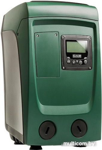 Насосная станция DAB E.SYBOX MINI 3