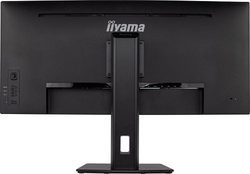 Монитор Iiyama ProLite XCB3494WQSN-B5