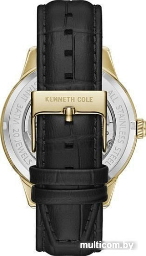 Наручные часы Kenneth Cole KC51020003