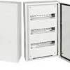 Корпус металлический TDM Electric SQ0905-3012