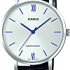 Наручные часы Casio LTP-VT01L-7B1